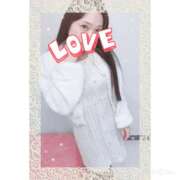 ヒメ日記 2026/02/15 11:10 投稿 なな 谷町人妻ゴールデン倶楽部