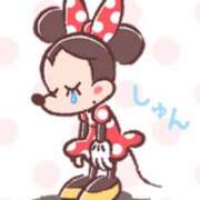 なな なな 谷町人妻ゴールデン倶楽部