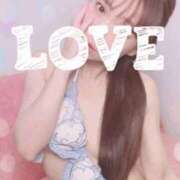 ヒメ日記 2026/03/18 07:10 投稿 なな 谷町人妻ゴールデン倶楽部