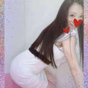 なな なな 谷町人妻ゴールデン倶楽部