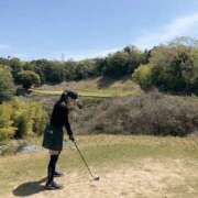 なな なな 谷町人妻ゴールデン倶楽部