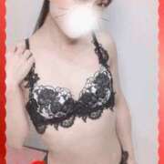 ヒメ日記 2026/04/30 07:10 投稿 なな 谷町人妻ゴールデン倶楽部