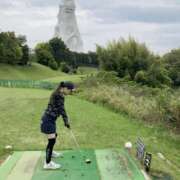 ヒメ日記 2026/04/30 11:20 投稿 なな 谷町人妻ゴールデン倶楽部