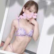 ヒメ日記 2026/05/06 11:20 投稿 なな 谷町人妻ゴールデン倶楽部