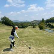 ヒメ日記 2026/05/17 11:10 投稿 なな 谷町人妻ゴールデン倶楽部