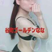 ヒメ日記 2026/06/20 07:10 投稿 なな 谷町人妻ゴールデン倶楽部