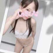 ヒメ日記 2026/07/11 07:10 投稿 なな 谷町人妻ゴールデン倶楽部