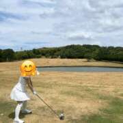 ヒメ日記 2026/08/20 19:10 投稿 なな 谷町人妻ゴールデン倶楽部