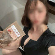 ヒメ日記 2024/12/11 03:50 投稿 せり 谷町人妻ゴールデン倶楽部