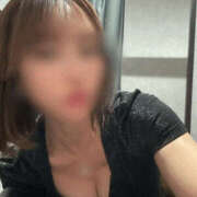 ヒメ日記 2024/12/19 05:45 投稿 せり 谷町人妻ゴールデン倶楽部