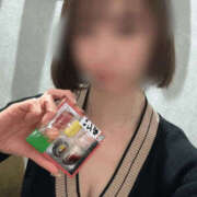 ヒメ日記 2025/01/04 05:50 投稿 せり 谷町人妻ゴールデン倶楽部