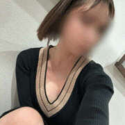 ヒメ日記 2025/01/05 05:50 投稿 せり 谷町人妻ゴールデン倶楽部