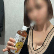 ヒメ日記 2025/01/06 04:40 投稿 せり 谷町人妻ゴールデン倶楽部