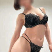 ヒメ日記 2025/01/10 05:25 投稿 せり 谷町人妻ゴールデン倶楽部