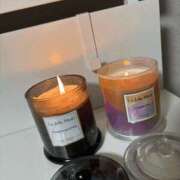 ヒメ日記 2025/01/10 06:00 投稿 せり 谷町人妻ゴールデン倶楽部