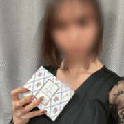 ヒメ日記 2025/01/25 05:20 投稿 せり 谷町人妻ゴールデン倶楽部