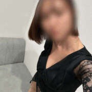 ヒメ日記 2025/01/28 04:30 投稿 せり 谷町人妻ゴールデン倶楽部