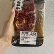 ヒメ日記 2025/02/20 05:55 投稿 せり 谷町人妻ゴールデン倶楽部