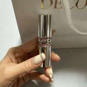 ヒメ日記 2025/03/01 05:50 投稿 せり 谷町人妻ゴールデン倶楽部