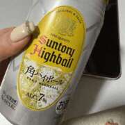 ヒメ日記 2025/03/02 05:55 投稿 せり 谷町人妻ゴールデン倶楽部