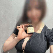 ヒメ日記 2025/03/09 04:30 投稿 せり 谷町人妻ゴールデン倶楽部