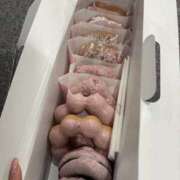 ヒメ日記 2025/03/13 05:50 投稿 せり 谷町人妻ゴールデン倶楽部