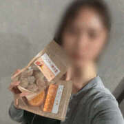 ヒメ日記 2025/03/22 04:45 投稿 せり 谷町人妻ゴールデン倶楽部