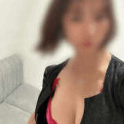 ヒメ日記 2025/03/25 05:40 投稿 せり 谷町人妻ゴールデン倶楽部