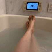 ヒメ日記 2025/03/30 04:15 投稿 せり 谷町人妻ゴールデン倶楽部