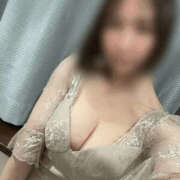 ヒメ日記 2025/04/02 04:45 投稿 せり 谷町人妻ゴールデン倶楽部