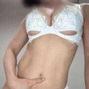 ヒメ日記 2025/04/06 04:10 投稿 せり 谷町人妻ゴールデン倶楽部