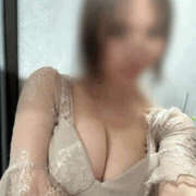 ヒメ日記 2025/04/12 03:45 投稿 せり 谷町人妻ゴールデン倶楽部