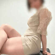 ヒメ日記 2025/04/13 03:25 投稿 せり 谷町人妻ゴールデン倶楽部