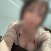 ヒメ日記 2025/04/17 03:15 投稿 せり 谷町人妻ゴールデン倶楽部