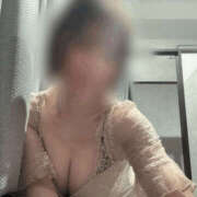 ヒメ日記 2025/04/20 05:55 投稿 せり 谷町人妻ゴールデン倶楽部