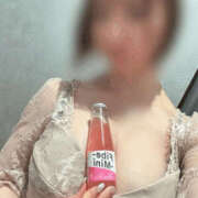 ヒメ日記 2025/04/21 04:20 投稿 せり 谷町人妻ゴールデン倶楽部