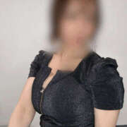 ヒメ日記 2025/04/24 05:30 投稿 せり 谷町人妻ゴールデン倶楽部