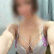 ヒメ日記 2025/04/26 03:55 投稿 せり 谷町人妻ゴールデン倶楽部