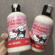 ヒメ日記 2025/05/02 05:25 投稿 せり 谷町人妻ゴールデン倶楽部