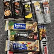 ヒメ日記 2025/05/03 05:40 投稿 せり 谷町人妻ゴールデン倶楽部