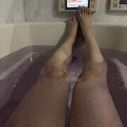 ヒメ日記 2025/05/04 05:50 投稿 せり 谷町人妻ゴールデン倶楽部