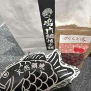 ヒメ日記 2025/05/05 05:05 投稿 せり 谷町人妻ゴールデン倶楽部