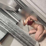 ヒメ日記 2025/05/07 06:00 投稿 せり 谷町人妻ゴールデン倶楽部