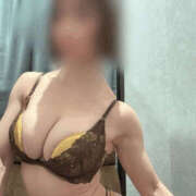 ヒメ日記 2025/05/10 03:30 投稿 せり 谷町人妻ゴールデン倶楽部