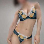 ヒメ日記 2025/05/12 04:50 投稿 せり 谷町人妻ゴールデン倶楽部