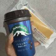 ヒメ日記 2025/05/18 04:00 投稿 せり 谷町人妻ゴールデン倶楽部