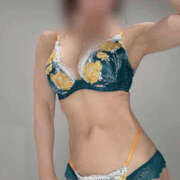 ヒメ日記 2025/05/21 02:35 投稿 せり 谷町人妻ゴールデン倶楽部