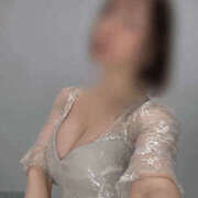 ヒメ日記 2025/05/26 05:55 投稿 せり 谷町人妻ゴールデン倶楽部