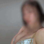 ヒメ日記 2025/05/28 04:25 投稿 せり 谷町人妻ゴールデン倶楽部