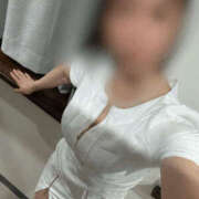 ヒメ日記 2025/06/07 03:00 投稿 せり 谷町人妻ゴールデン倶楽部